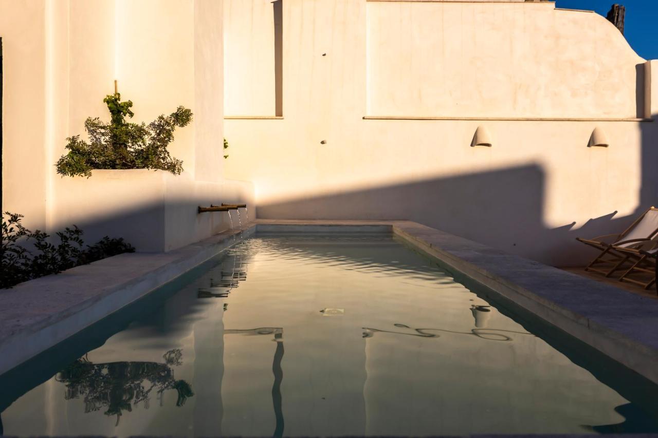 Casa Del Rey Sabio Aparthotel Siviglia